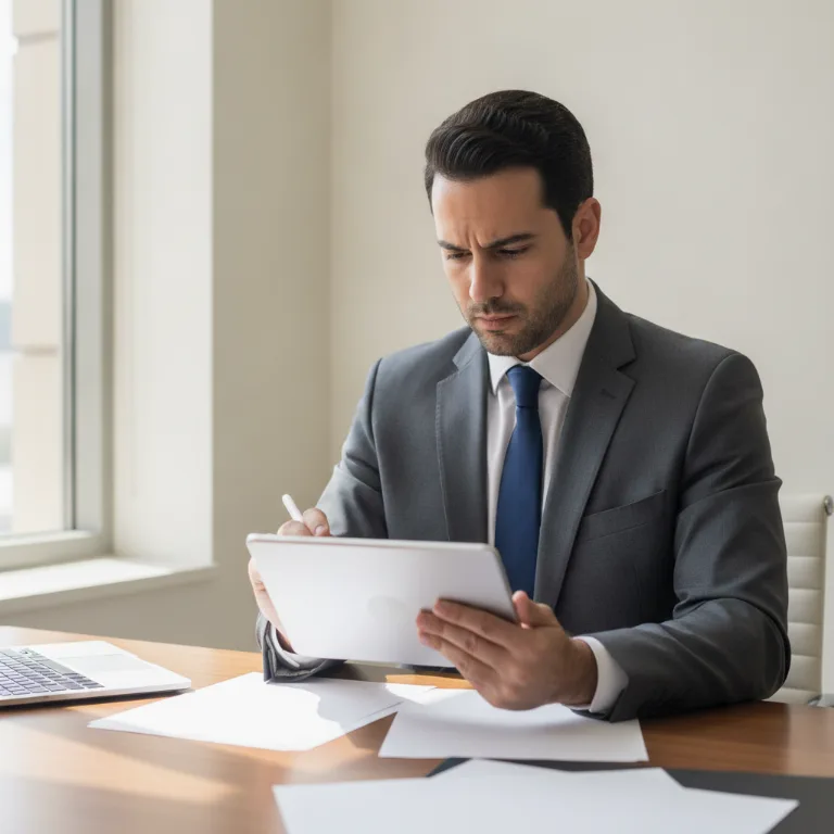 Business Lawyer service in Khalifah A City